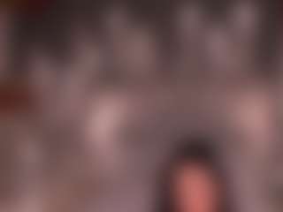 Kate Sunder's Live Sex Cam Show