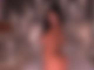 Kate Sunder's Live Sex Cam Show