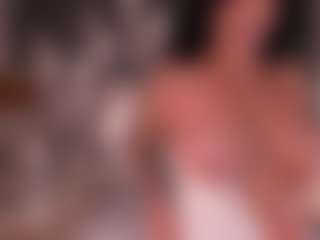 Kate Sunder's Live Sex Cam Show