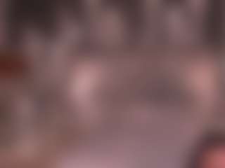Kate Sunder's Live Sex Cam Show