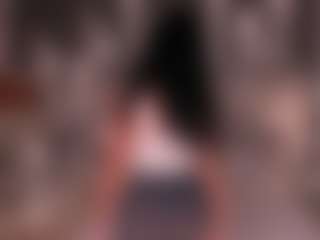 Kate Sunder's Live Sex Cam Show