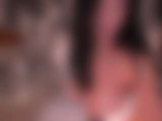 Kate Sunder's Live Sex Cam Show