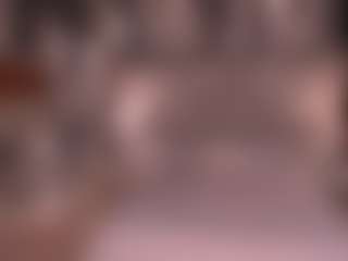 Live cam show with Kate Sunder - BBW Dildo on infinitiblacc.com