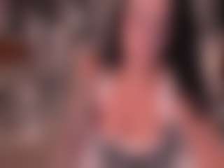 Kate Sunder's Live Sex Cam Show