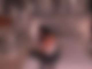 Kate Sunder's Live Sex Cam Show