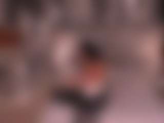 Kate Sunder's Live Sex Cam Show