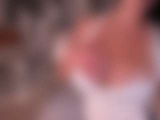 Live cam show with Kate Sunder - Big Tits Latina on Camsoda | colombia