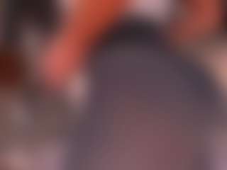 Kate Sunder's Live Sex Cam Show