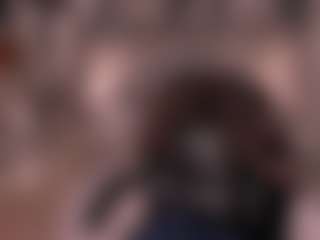 Live cam show with Kate Sunder - Handjob on galaxygirlnitro.com