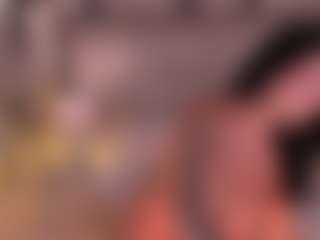 Live cam show with Kate Sunder - Bedroom on Instabang