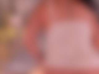 Show en direct avec Kate Sunder - Stockings sur Camsoda