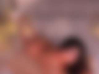 Live cam show with Kate Sunder - Bedroom on eurowanks.com