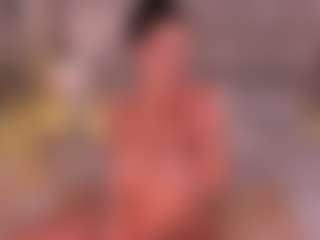 Live cam show with Kate Sunder - Bedroom on SxyPornLive