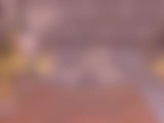 Kate Sunder's Live Sex Cam Show