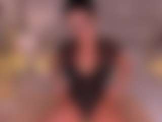Live cam show with Kate Sunder - Spank Curvy on PervPlay.com