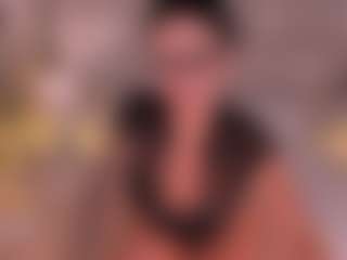Kate Sunder's Live Sex Cam Show