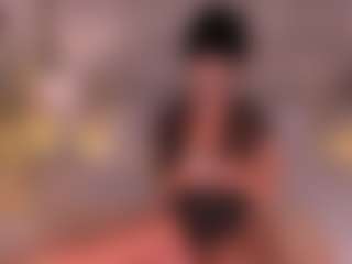 Kate Sunder's Live Sex Cam Show