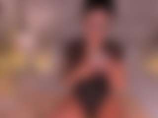 Kate Sunder's Live Sex Cam Show