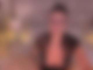 Live cam show with Kate Sunder - Fetish on x69.live