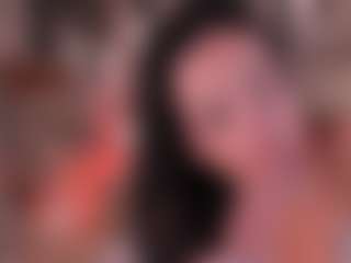 Kate Sunder's Live Sex Cam Show