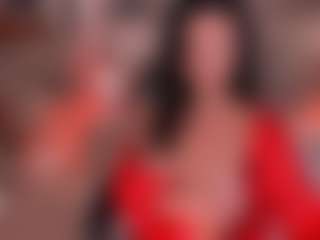 Kate Sunder's Live Sex Cam Show