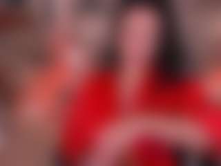 Kate Sunder's Live Sex Cam Show