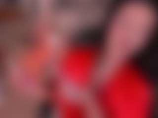 Live cam show with Kate Sunder - Brown Eyes on makecum.org