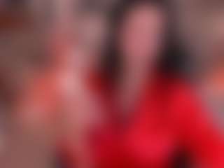 Kate Sunder's Live Sex Cam Show