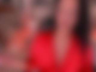 Kate Sunder's Live Sex Cam Show