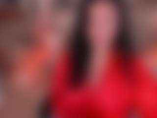 Kate Sunder's Live Sex Cam Show