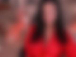 Kate Sunder's Live Sex Cam Show