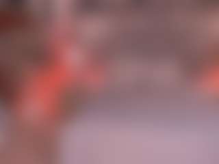 Kate Sunder's Live Sex Cam Show