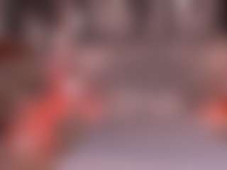 Kate Sunder's Live Sex Cam Show