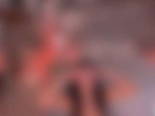 Kate Sunder's Live Sex Cam Show