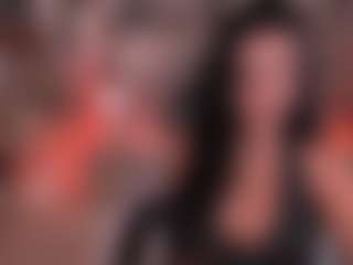 Kate Sunder's Live Sex Cam Show