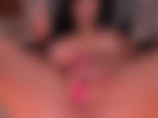 Kate Sunder's Live Sex Cam Show