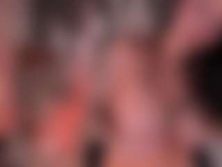 Kate Sunder's Live Sex Cam Show