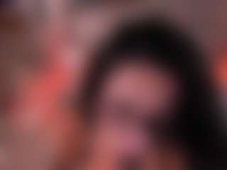 Live cam show with Kate Sunder - Hairy Pussy BBW on camgirlchat.live