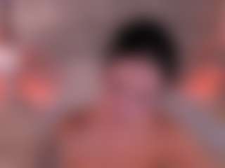 Live cam show with Kate Sunder - Fetish on iamadamtest123.com