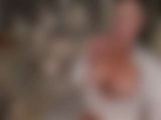 Kate Sunder's Live Sex Cam Show
