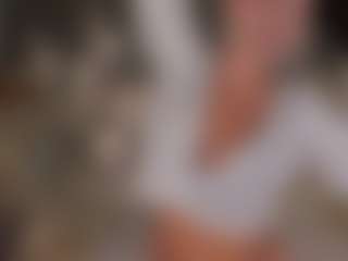 Live cam show with Kate Sunder - Foot Fetish Curvy on googirlz