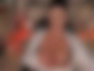 Kate Sunder's Live Sex Cam Show