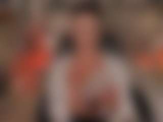 Kate Sunder's Live Sex Cam Show