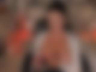 Kate Sunder's Live Sex Cam Show