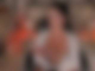 Kate Sunder's Live Sex Cam Show