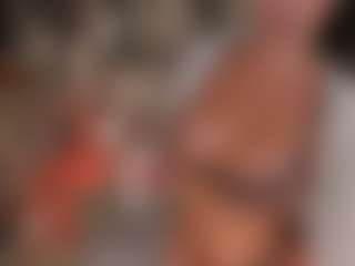 Kate Sunder's Live Sex Cam Show