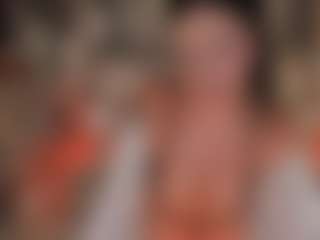 Kate Sunder's Live Sex Cam Show