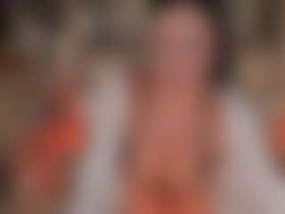 Kate Sunder's Live Sex Cam Show