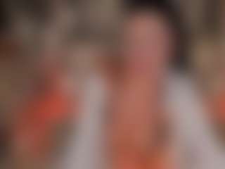 Kate Sunder's Live Sex Cam Show
