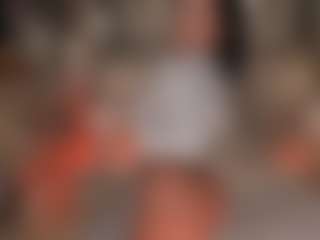 Kate Sunder's Live Sex Cam Show